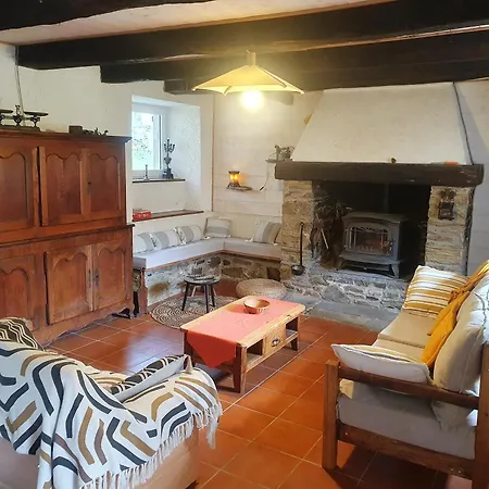 De Granquie Le Four A Pain * Montredon-Labessonnié