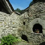De Granquie Le Four A Pain Montredon-Labessonnié