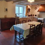 De Granquié Le Four à Pain Casa vacanze *